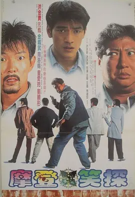 genshinnudesex